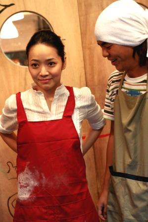 http://www.omega3-ala.com/pics/default/download/4169fac01549aca63cc1fb33b965f27e.jpg