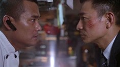 終極版預告片