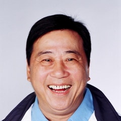 夏雨?
