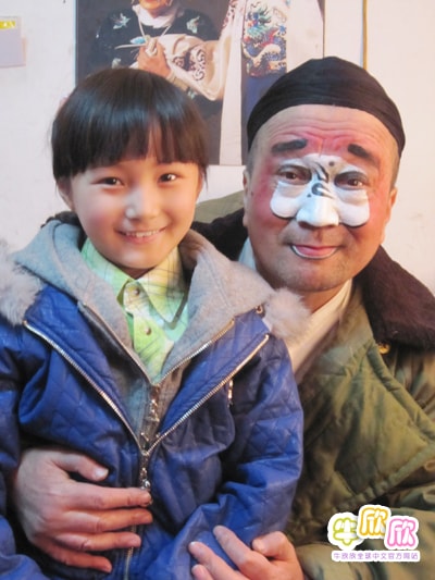 http://www.omega3-ala.com/pics/default/download/416beb2d8ea4803e046a76df89f519ef.jpg
