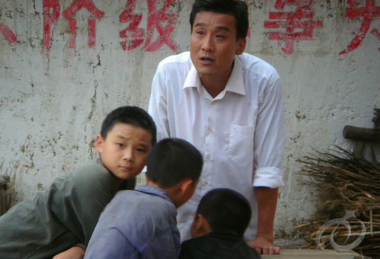 http://www.omega3-ala.com/pics/default/download/416d63c0ac9444673bce25d0dbb171bd.jpg