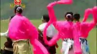 超好聽的藏族歌曲《相會在香格里拉》，來自天上的聲音