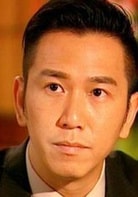 溫兆倫