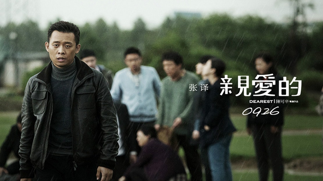 http://www.omega3-ala.com/pics/default/download/416efc1d18b92bfeeccc862d0142be57.jpg