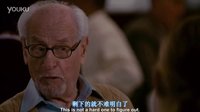 The Holiday--戀愛假期_clip2