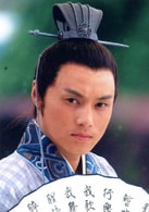 萬弘杰