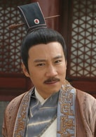 王暉