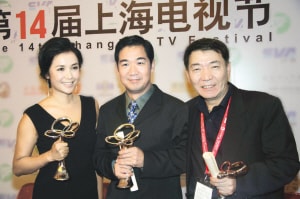 http://www.omega3-ala.com/pics/default/download/4171be46196f727fb347f72c55ef7d97.jpg