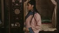 英雄無淚插曲青山不改配字幕版