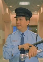 盧雄