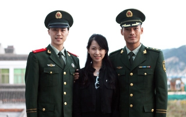 http://www.omega3-ala.com/pics/default/download/41793296ea7b979da7b0c694efaeb763.jpg
