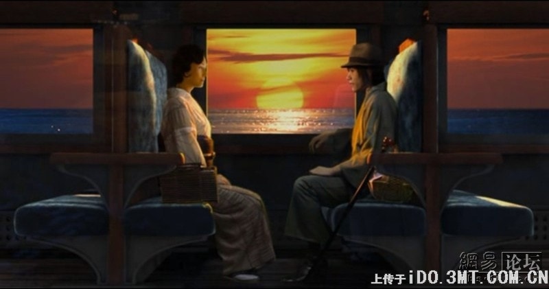 http://www.omega3-ala.com/pics/default/download/417febfa7309bda01caef4e28a2ac4d8.jpg