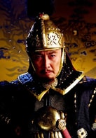 唐國強