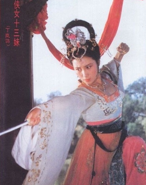 http://www.omega3-ala.com/pics/default/download/4184f414b307009efd97a42b9b00aca2.jpg