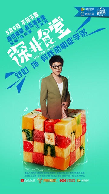 http://www.omega3-ala.com/pics/default/download/4185e75069111e99ccdcb0d37d5467e6.jpg