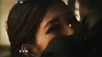 《穿越烽火線》片尾曲 《沂蒙山小調(diào)》完整版