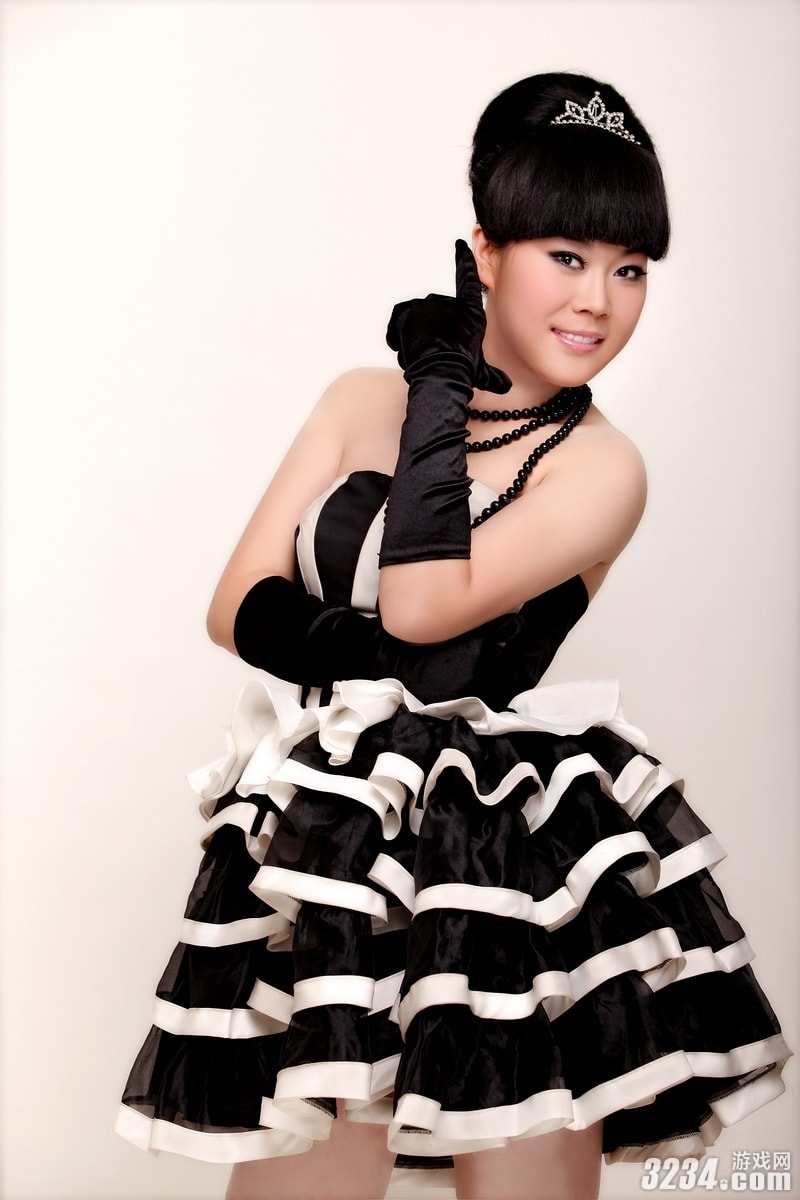 http://www.omega3-ala.com/pics/default/download/4188c29b9f60fd4b919c05fc8684edce.jpg