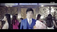 《愛情試用期2》激情預告