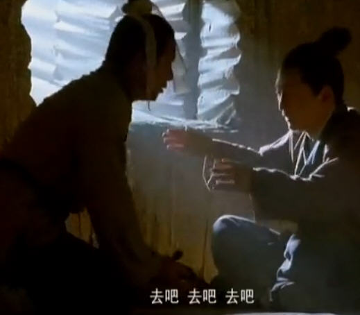 http://www.omega3-ala.com/pics/default/download/418c1322df52cc10fa3076ceda66e4d1.jpg