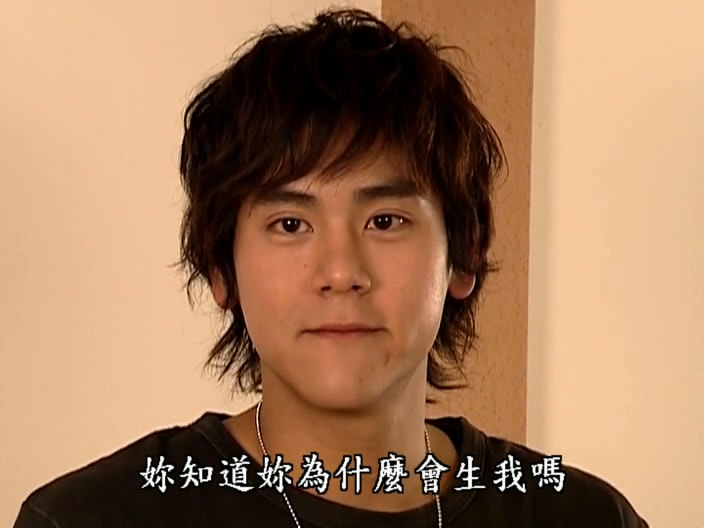 http://www.omega3-ala.com/pics/default/download/418d5731f730f3b8e0a92fd8165a64ae.jpg