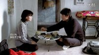 [達(dá)達(dá)電影速食面]春逝，綠茶撩青梅,不是頭一回