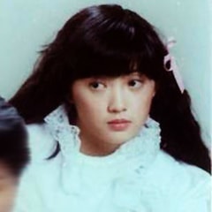 倪詩蓓