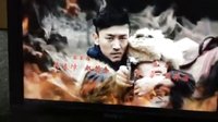 李小明  電影《血色烽煙之出生入死》