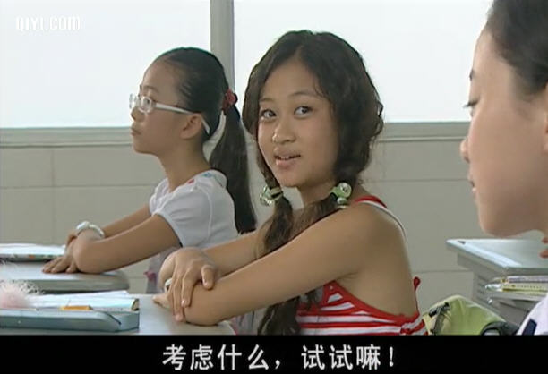 http://www.omega3-ala.com/pics/default/download/4195d31d17bf616e488374a55de53580.jpg