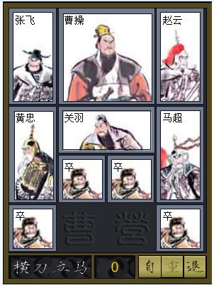 http://www.omega3-ala.com/pics/default/download/4196ab3afed0b1f546294c772d1a8143.jpg