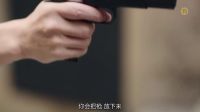 《藍色大海的傳說》第三版預告曝光 李敏鎬狂撩全智賢
