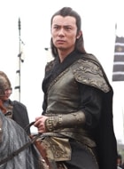 王崢