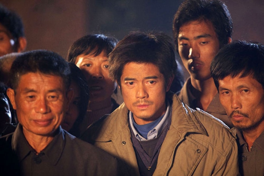 最愛（2011） 精彩圖冊(3)