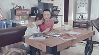《你好喬安》戚薇王曉晨姐妹互撕大戲