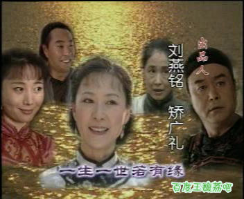 http://www.omega3-ala.com/pics/default/download/419ce4b6ebb144ca649b87a34e9a400b.jpg