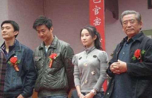 http://www.omega3-ala.com/pics/default/download/419db46ee1f17d8268d3a9871db769ea.jpg
