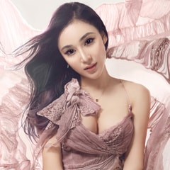 樊錦霖?