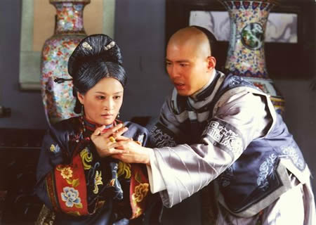 http://www.omega3-ala.com/pics/default/download/41a8f8d30b44585e99bff9a71a8cca4d.jpg
