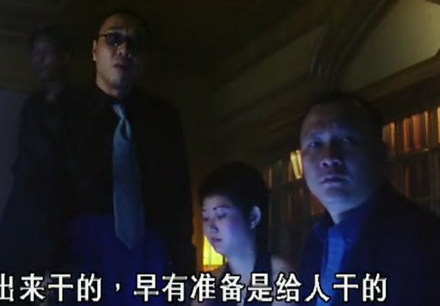 http://www.omega3-ala.com/pics/default/download/41a980b569507b91a30d193b57d9e83b.jpg