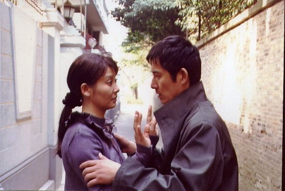 http://www.omega3-ala.com/pics/default/download/41ab9f5daf9b786148d78701d97f9800.jpg