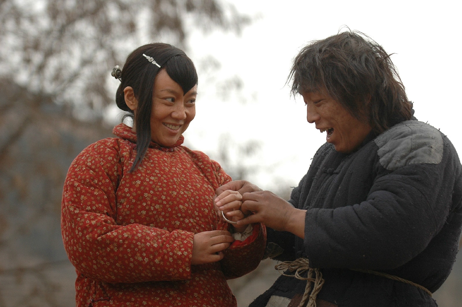 http://www.omega3-ala.com/pics/default/download/41b0a822a6a3f0937a955629082610cc.jpg