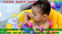 孟州二院，優生游育，給寶寶不一樣的愛