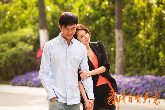 http://www.omega3-ala.com/pics/default/download/41b1f9bc6d6dbacfc66e67b1f28a16b6.jpg