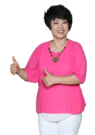 宋致紅
