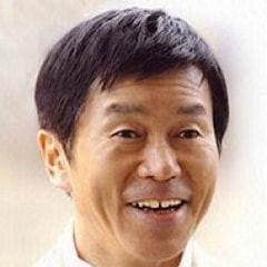 平田滿?