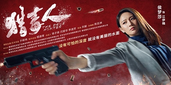 http://www.omega3-ala.com/pics/default/download/41ba/0a869ec9606d5323bc6bc97324ab.jpg