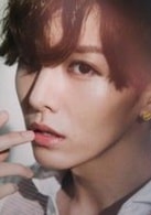 魯敏宇