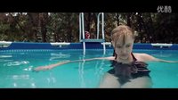 《電影片段時刻》它在身后.It Follows.2014.part1