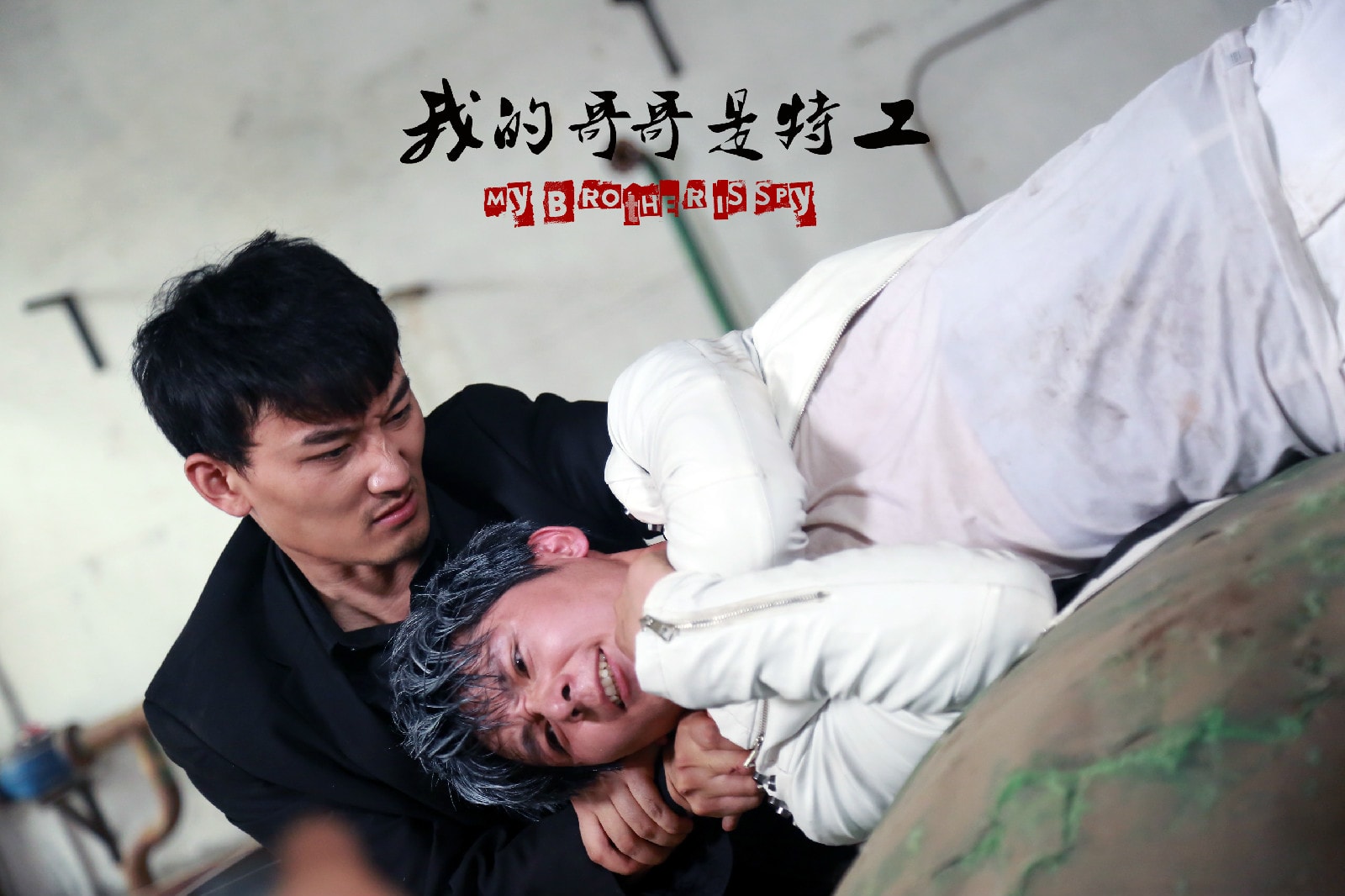 http://www.omega3-ala.com/pics/default/download/41bc9b4e3ab60ad05fbffd884d44228e.jpg