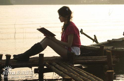 http://www.omega3-ala.com/pics/default/download/41bcd00ecb1d7e12dc17a5462d7de4ce.jpg