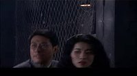等到勝利那一天之梅云
